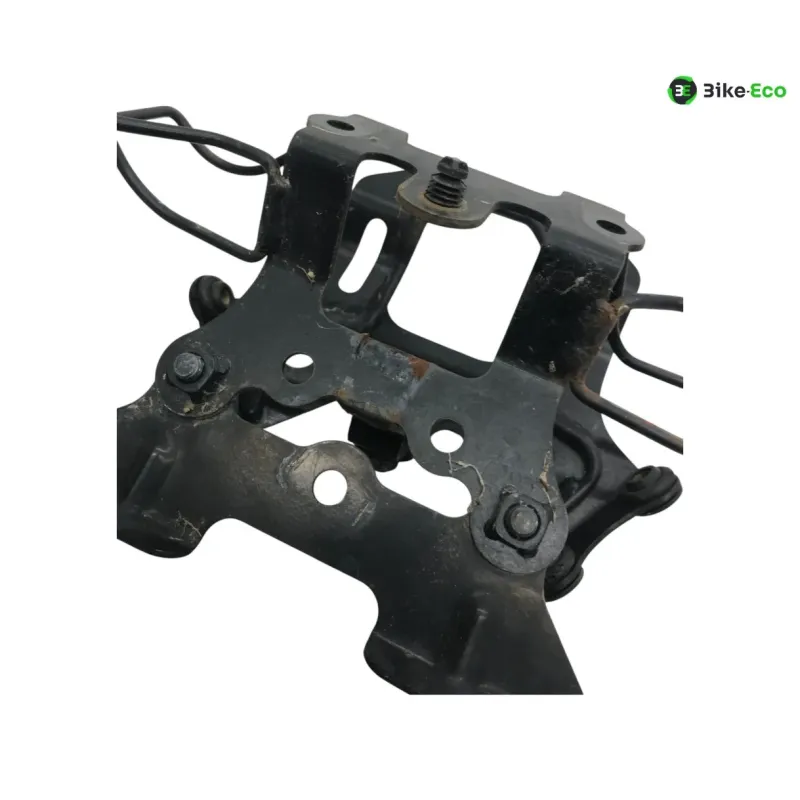 Araignee support KAWASAKI Z 650 2017-2019