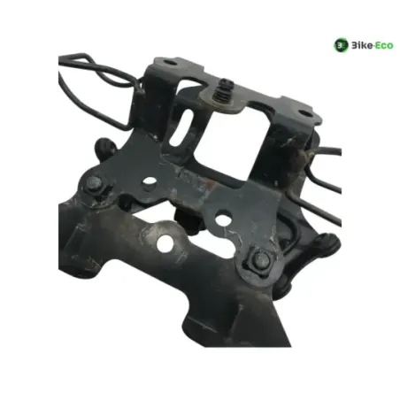 Araignee support KAWASAKI Z 650 2017-2019