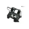Araignee support KAWASAKI Z 650 2017-2019 Araignee support KAWASAKI Z 650 2017-2019