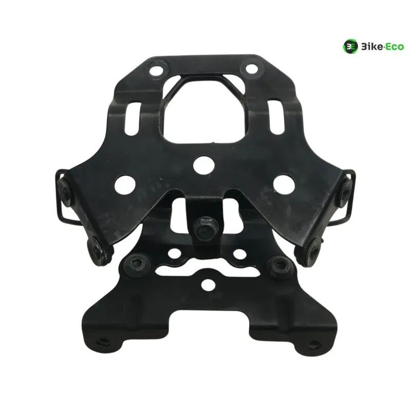 Araignee support KAWASAKI Z 650 2017-2019