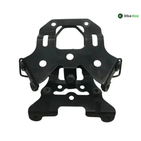 Araignee support KAWASAKI Z 650 2017-2019