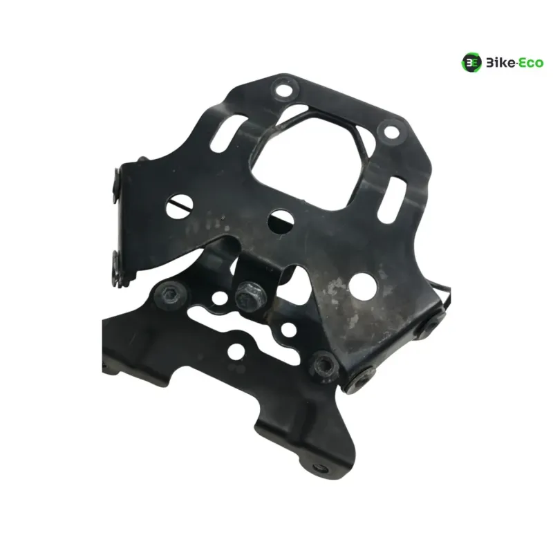 Araignee support KAWASAKI Z 650 2017-2019