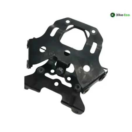 Araignee support KAWASAKI Z 650 2017-2019