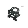 Araignee support KAWASAKI Z 650 2017-2019 Araignee support KAWASAKI Z 650 2017-2019