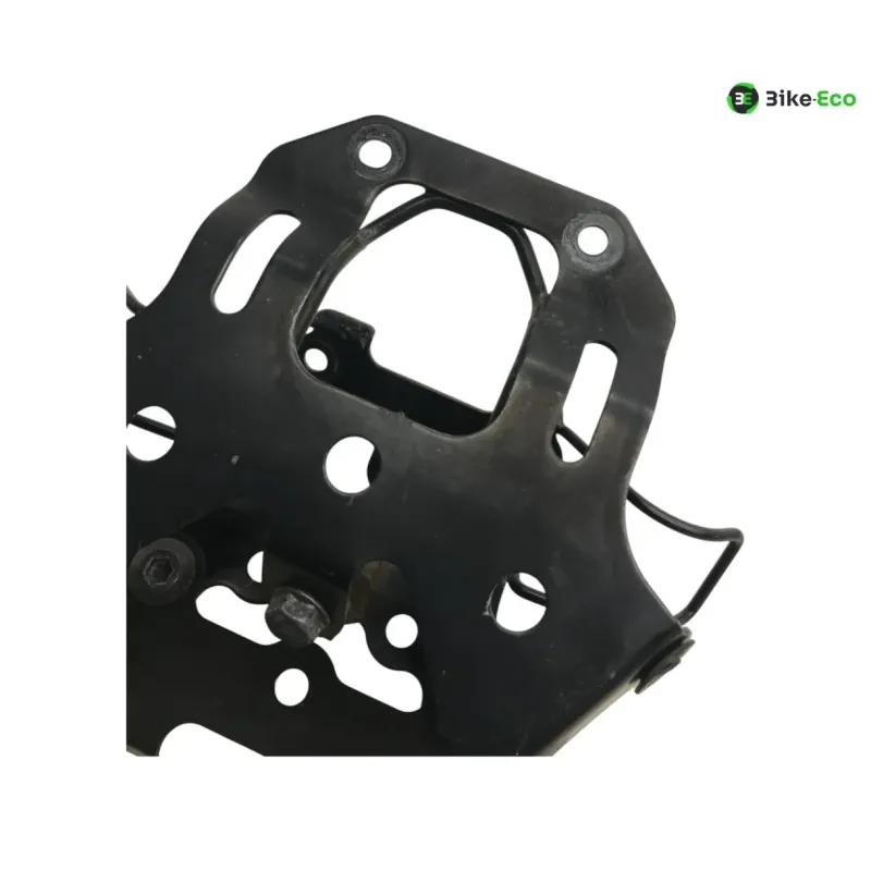 Araignee support KAWASAKI Z 650 2017-2019
