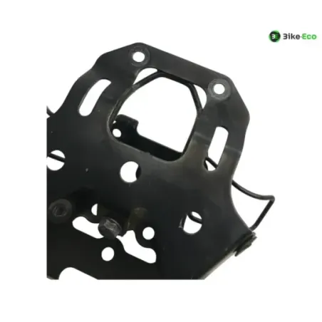 Araignee support KAWASAKI Z 650 2017-2019