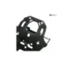 Araignee support KAWASAKI Z 650 2017-2019 Araignee support KAWASAKI Z 650 2017-2019