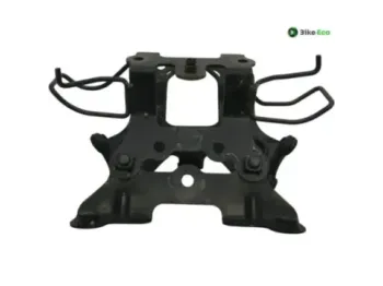 Araignee support KAWASAKI Z 650 2017-2019