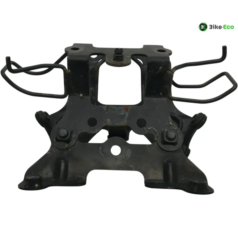 Araignee support KAWASAKI Z 650 2017-2019