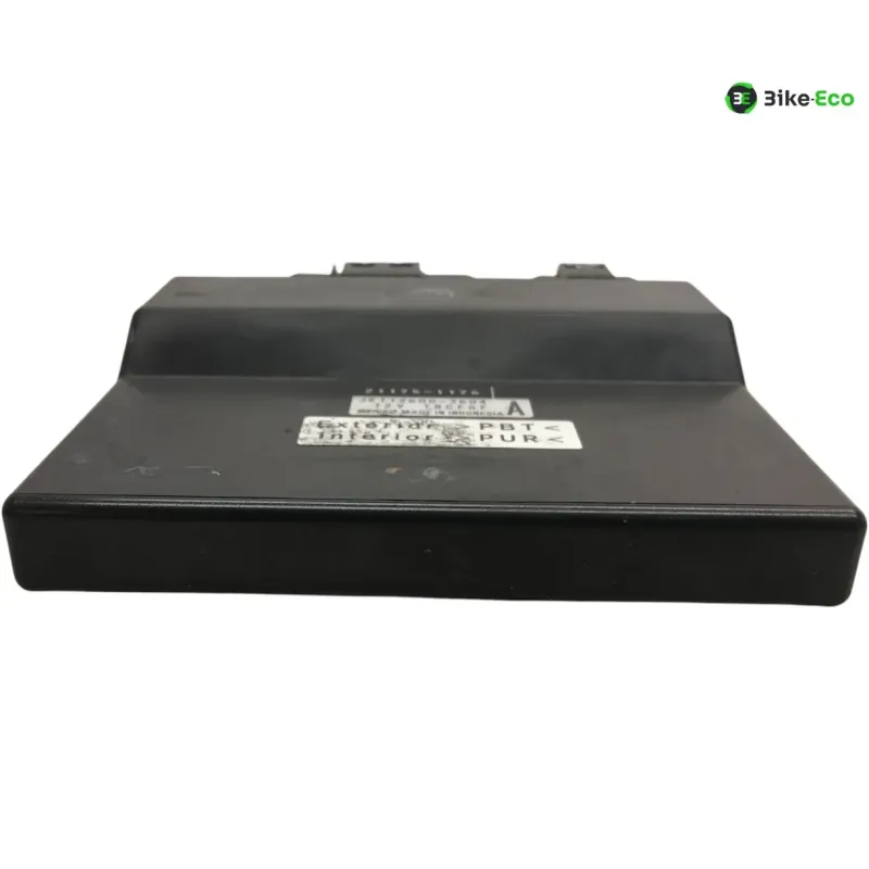 Boitier cdi KAWASAKI Z 650 2017-2019