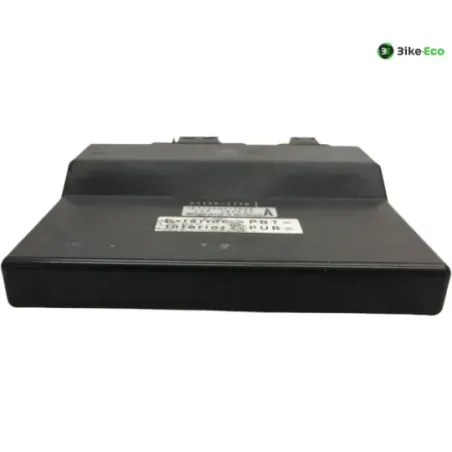 Boitier cdi KAWASAKI Z 650 2017-2019