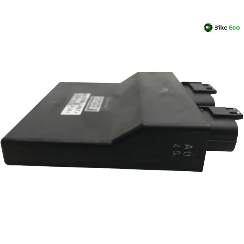 Boitier cdi KAWASAKI Z 650 2017-2019