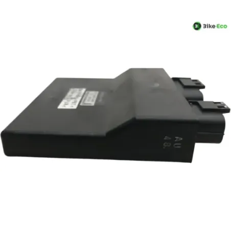 Boitier cdi KAWASAKI Z 650 2017-2019