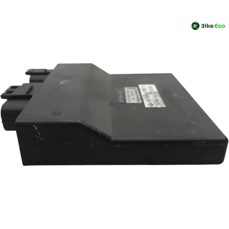 Boitier cdi KAWASAKI Z 650 2017-2019