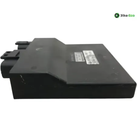 Boitier cdi KAWASAKI Z 650 2017-2019