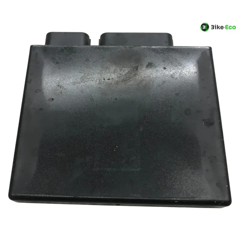 Boitier cdi KAWASAKI Z 650 2017-2019
