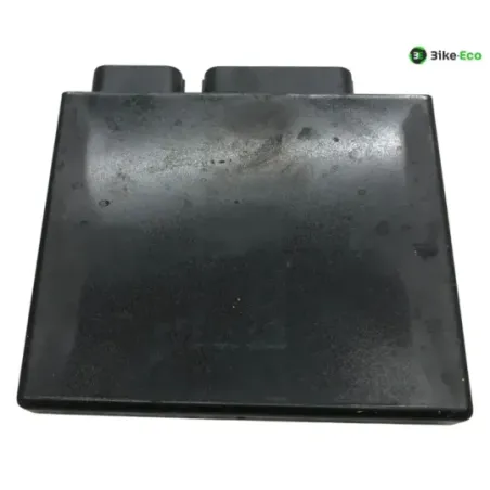 Boitier cdi KAWASAKI Z 650 2017-2019