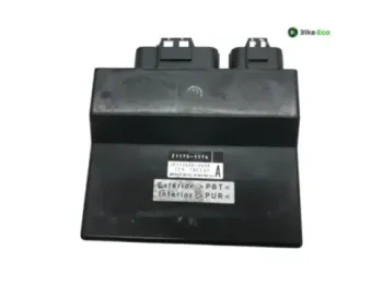 Boitier cdi KAWASAKI Z 650 2017-2019