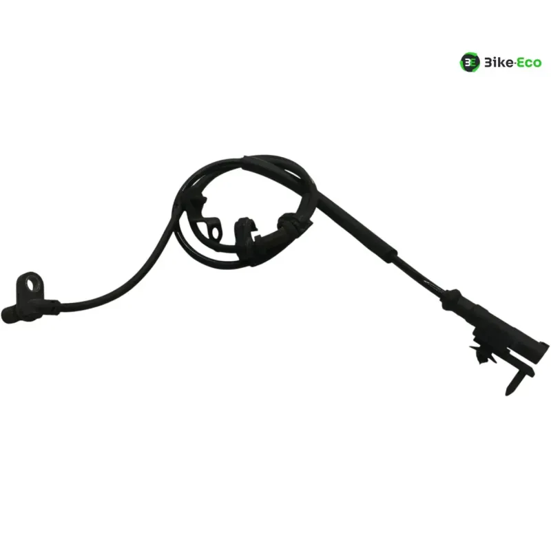 Capteur ABS avant KAWASAKI Z 650 2017-2019