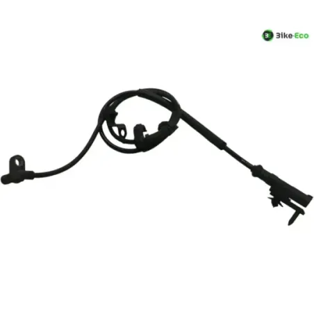 Capteur ABS avant KAWASAKI Z 650 2017-2019