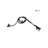 Capteur ABS avant KAWASAKI Z 650 2017-2019