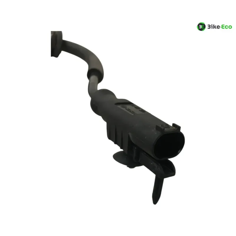 Capteur ABS avant KAWASAKI Z 650 2017-2019