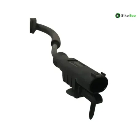 Capteur ABS avant KAWASAKI Z 650 2017-2019