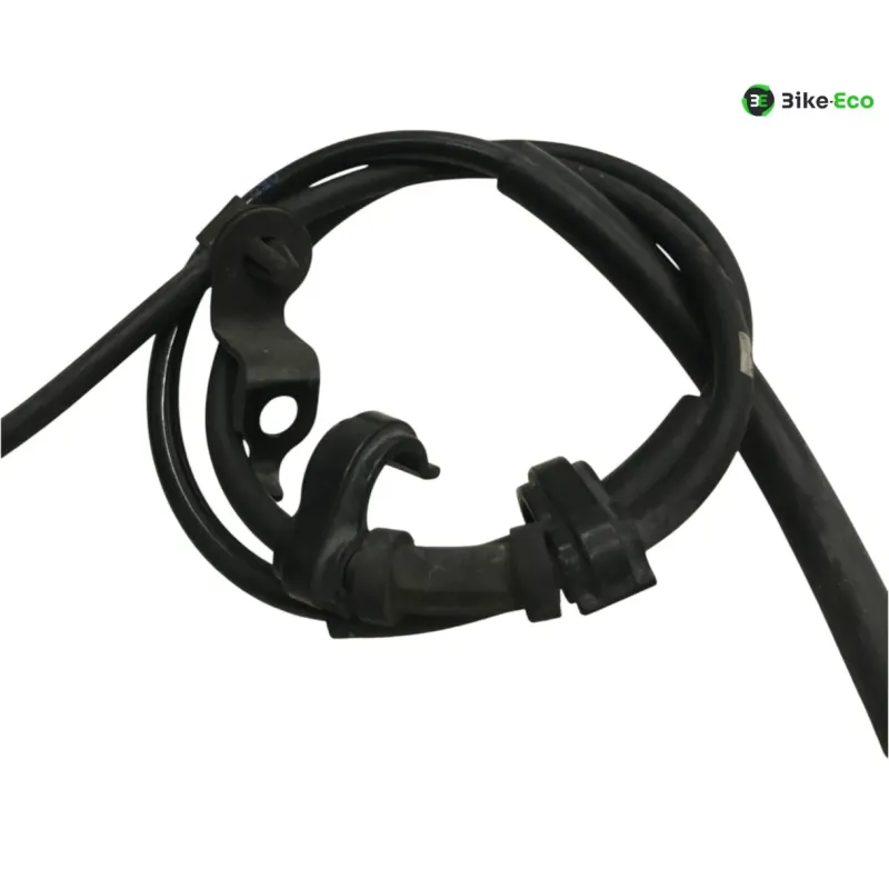 Capteur ABS avant KAWASAKI Z 650 2017-2019