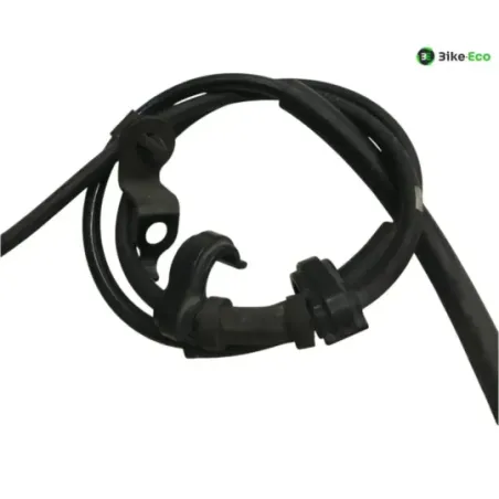Capteur ABS avant KAWASAKI Z 650 2017-2019
