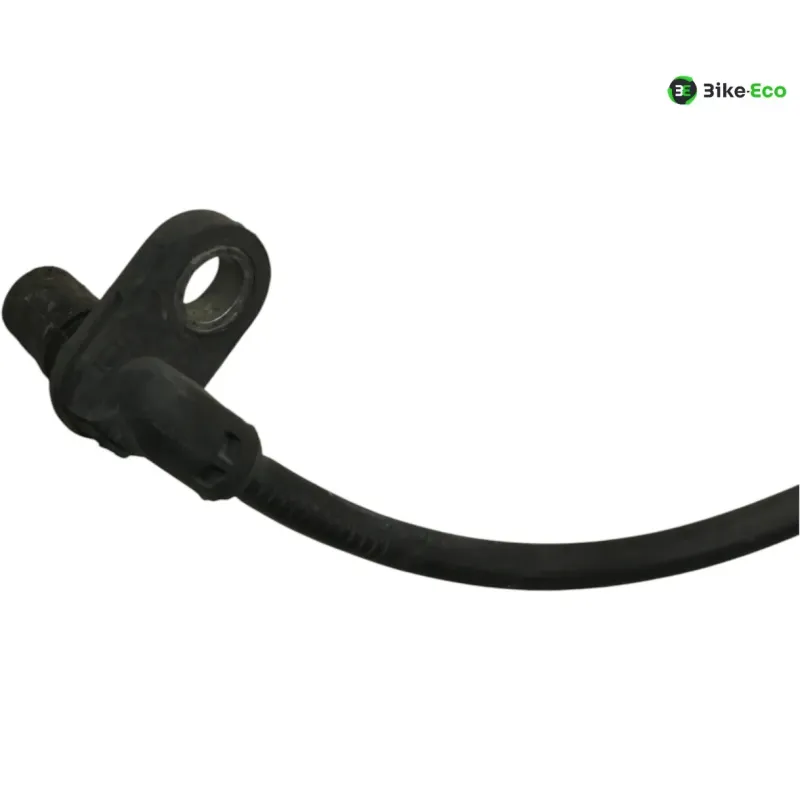 Capteur ABS avant KAWASAKI Z 650 2017-2019