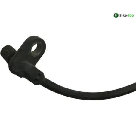 Capteur ABS avant KAWASAKI Z 650 2017-2019