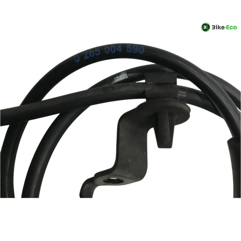 Capteur ABS avant KAWASAKI Z 650 2017-2019