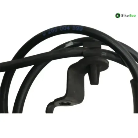 Capteur ABS avant KAWASAKI Z 650 2017-2019