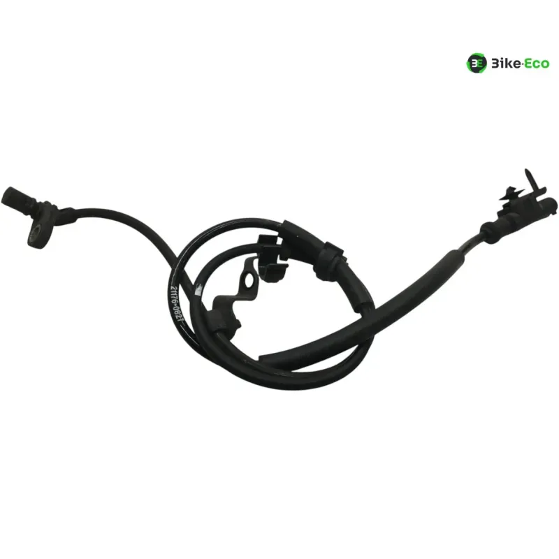 Capteur ABS avant KAWASAKI Z 650 2017-2019