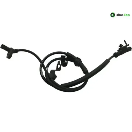 Capteur ABS avant KAWASAKI Z 650 2017-2019