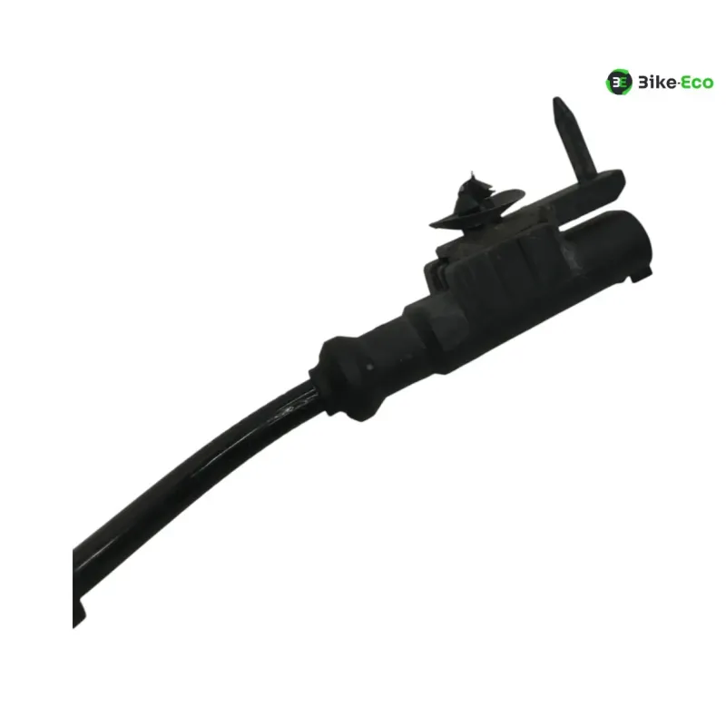 Capteur ABS avant KAWASAKI Z 650 2017-2019