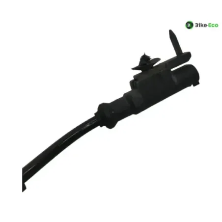 Capteur ABS avant KAWASAKI Z 650 2017-2019