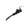 Capteur ABS avant KAWASAKI Z 650 2017-2019