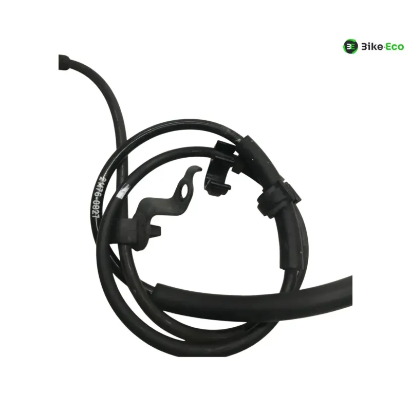 Capteur ABS avant KAWASAKI Z 650 2017-2019
