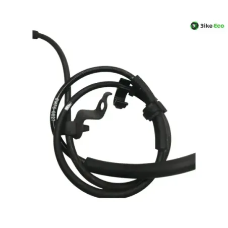 Capteur ABS avant KAWASAKI Z 650 2017-2019
