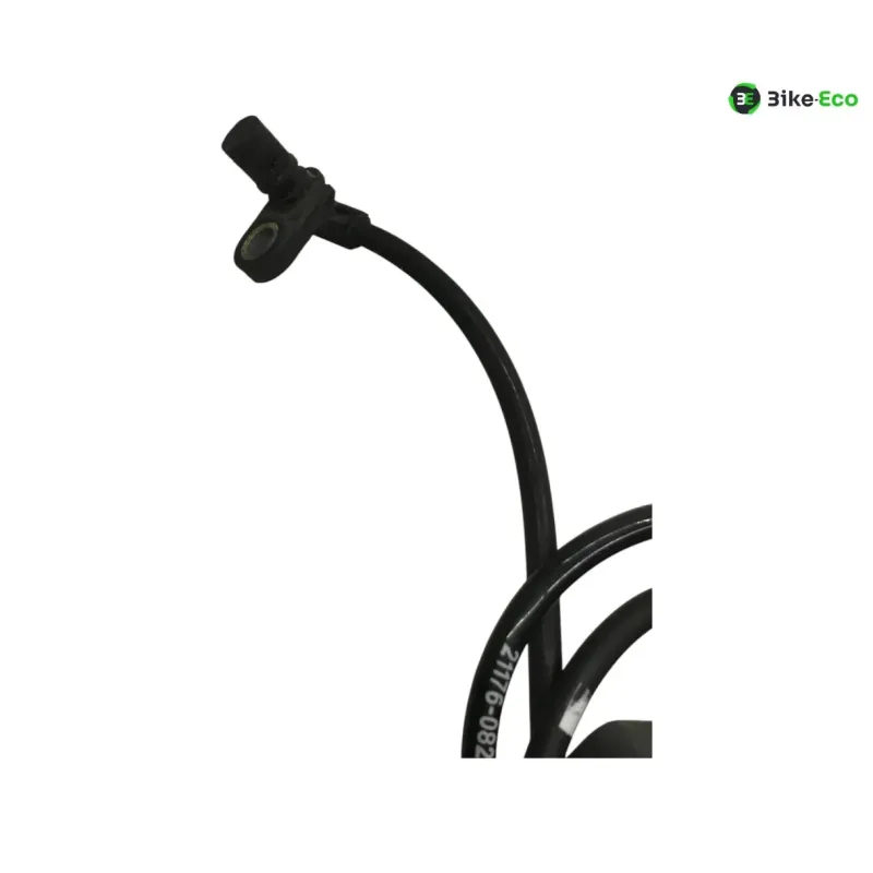 Capteur ABS avant KAWASAKI Z 650 2017-2019