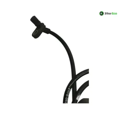 Capteur ABS avant KAWASAKI Z 650 2017-2019