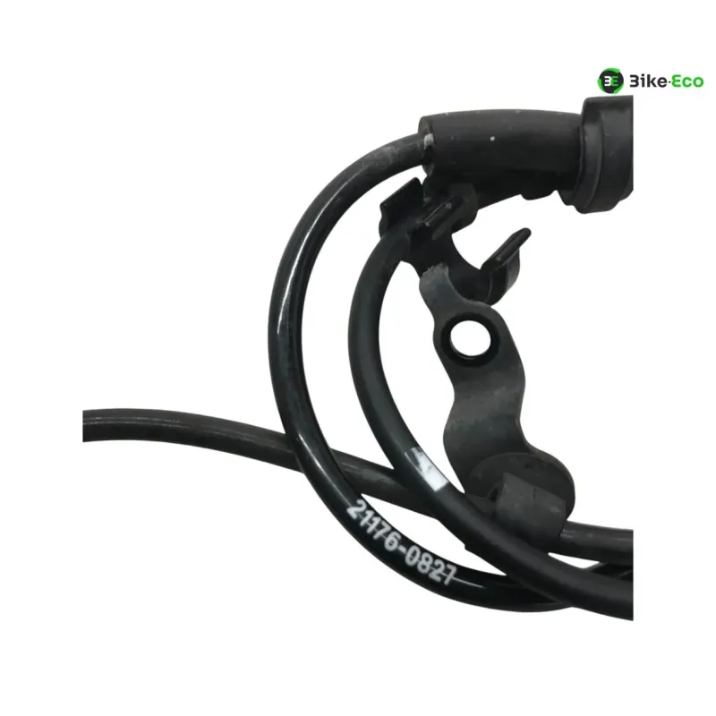 Capteur ABS avant KAWASAKI Z 650 2017-2019