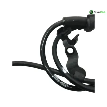 Capteur ABS avant KAWASAKI Z 650 2017-2019