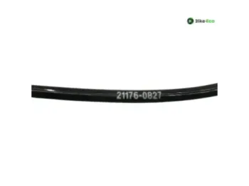 Capteur ABS avant KAWASAKI Z 650 2017-2019