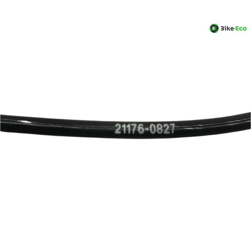 Capteur ABS avant KAWASAKI Z 650 2017-2019