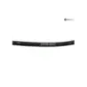 Capteur ABS avant KAWASAKI Z 650 2017-2019
