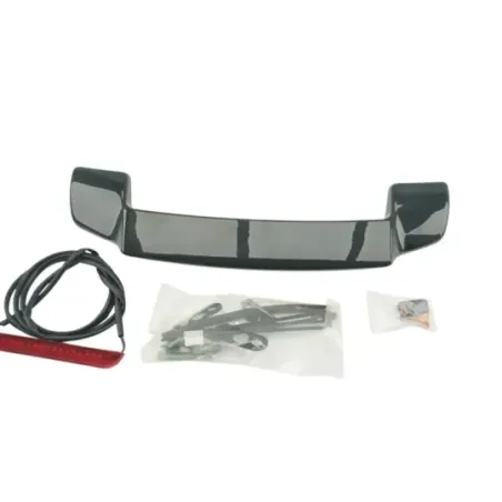Habillage de feu arriere HARLEY DAVIDSON FLHTCU 1690 ELECTRA GLIDE ULTRA CLASS 2012 - 2016