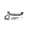 Habillage de feu arriere HARLEY DAVIDSON FLHTCU 1690 ELECTRA GLIDE ULTRA CLASS 2012 - 2016 Habillage de feu arriere HARLEY DAVIDSON FLHTCU 1690 ELECTRA GLIDE ULTRA CLASS 2012 - 2016