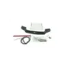 Habillage de feu arriere HARLEY DAVIDSON FLHTCU 1690 ELECTRA GLIDE ULTRA CLASS 2012 - 2016 Habillage de feu arriere HARLEY DAVIDSON FLHTCU 1690 ELECTRA GLIDE ULTRA CLASS 2012 - 2016